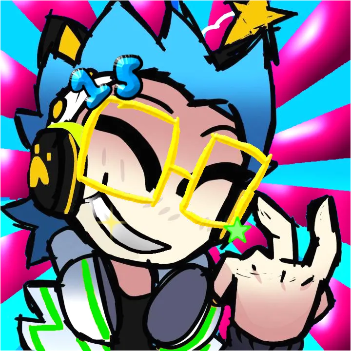 Nata_ntw