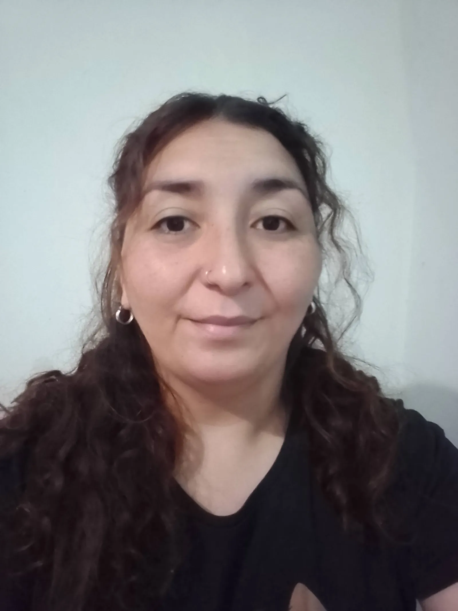 YaniZamora