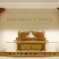 Reflexões dos louvores que mais admiro.