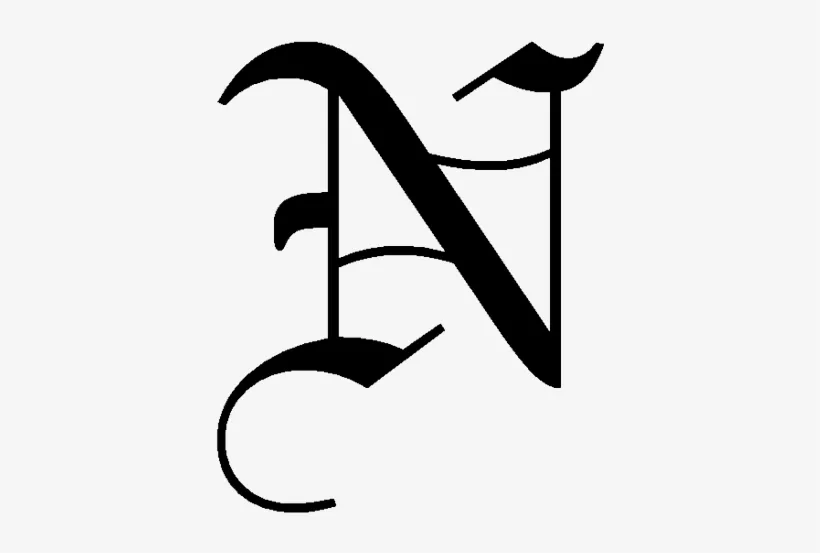 Nozyehd