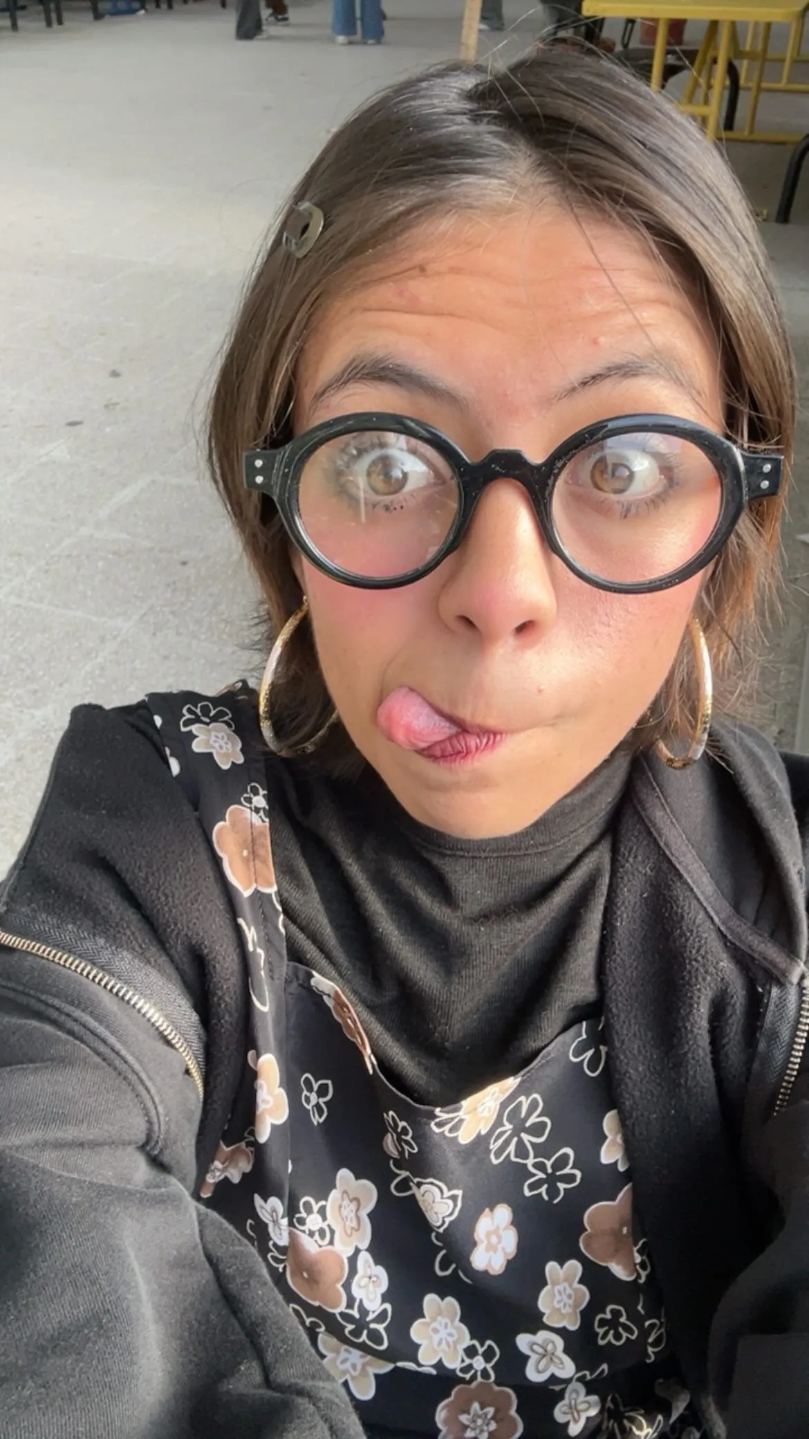 danicalabazini