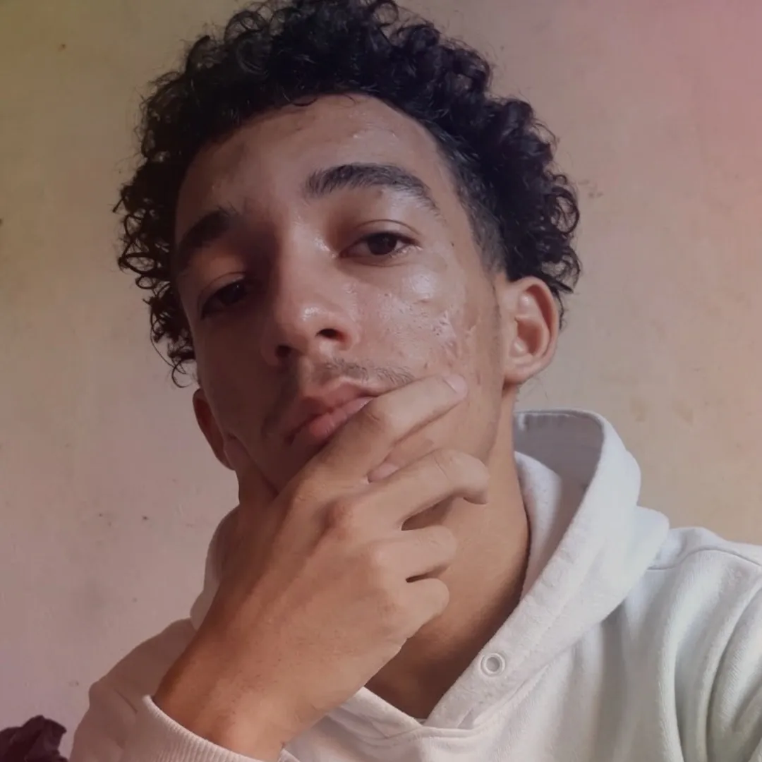 joseaquinoesc