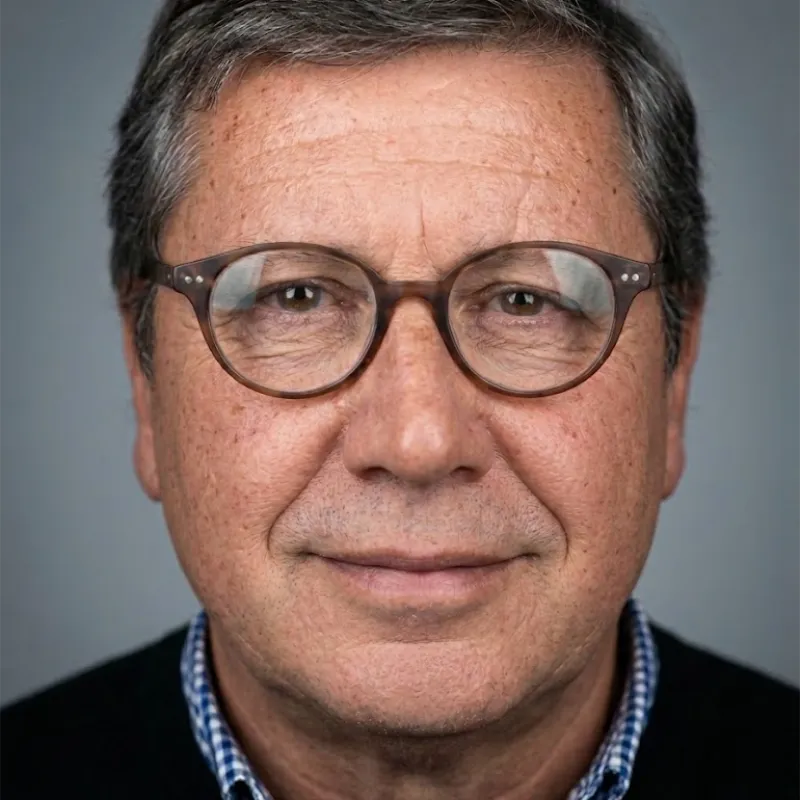 Artesano