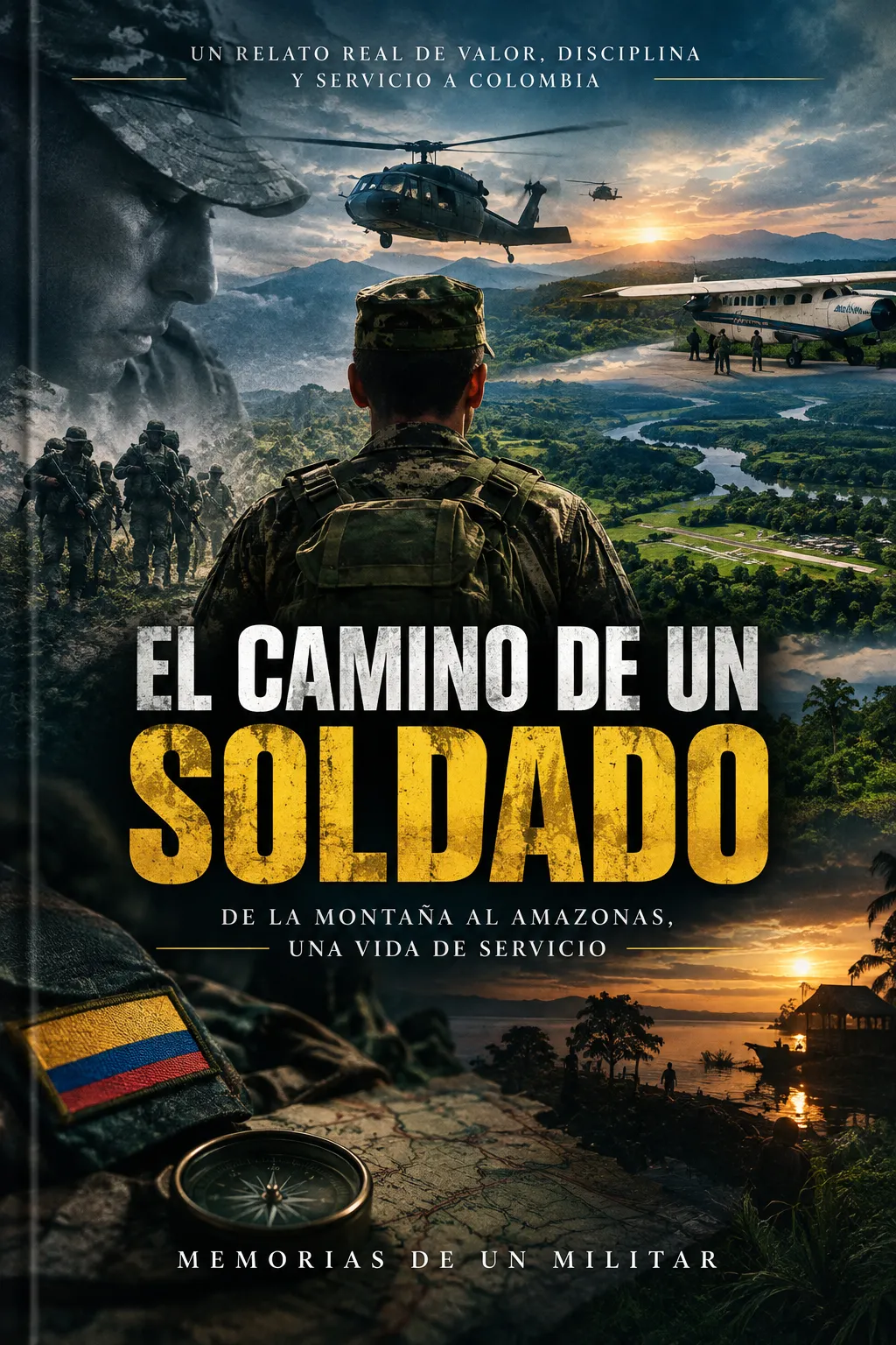 oscarmauricio