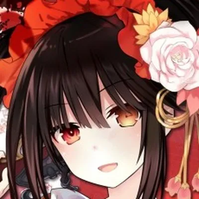 MeiTanaka