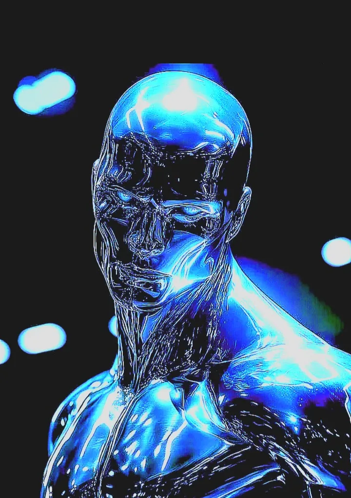 YoSoyAngel