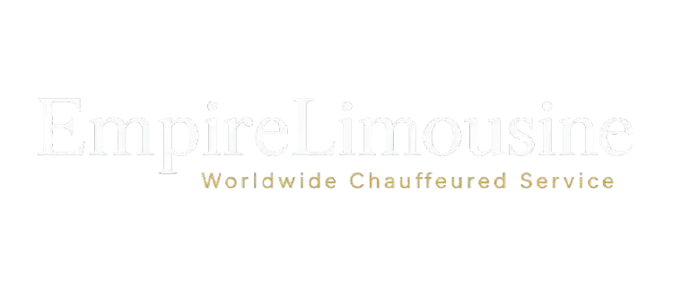 empirelimo