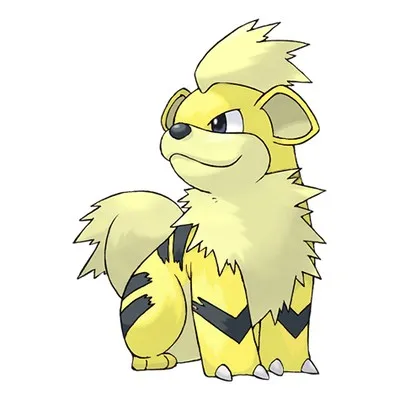 peu