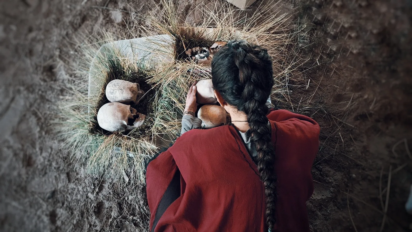 LunaSolar