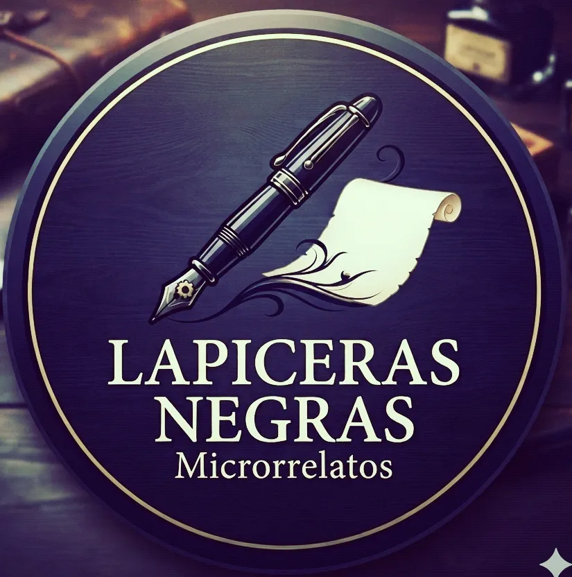 LapicerasNegras