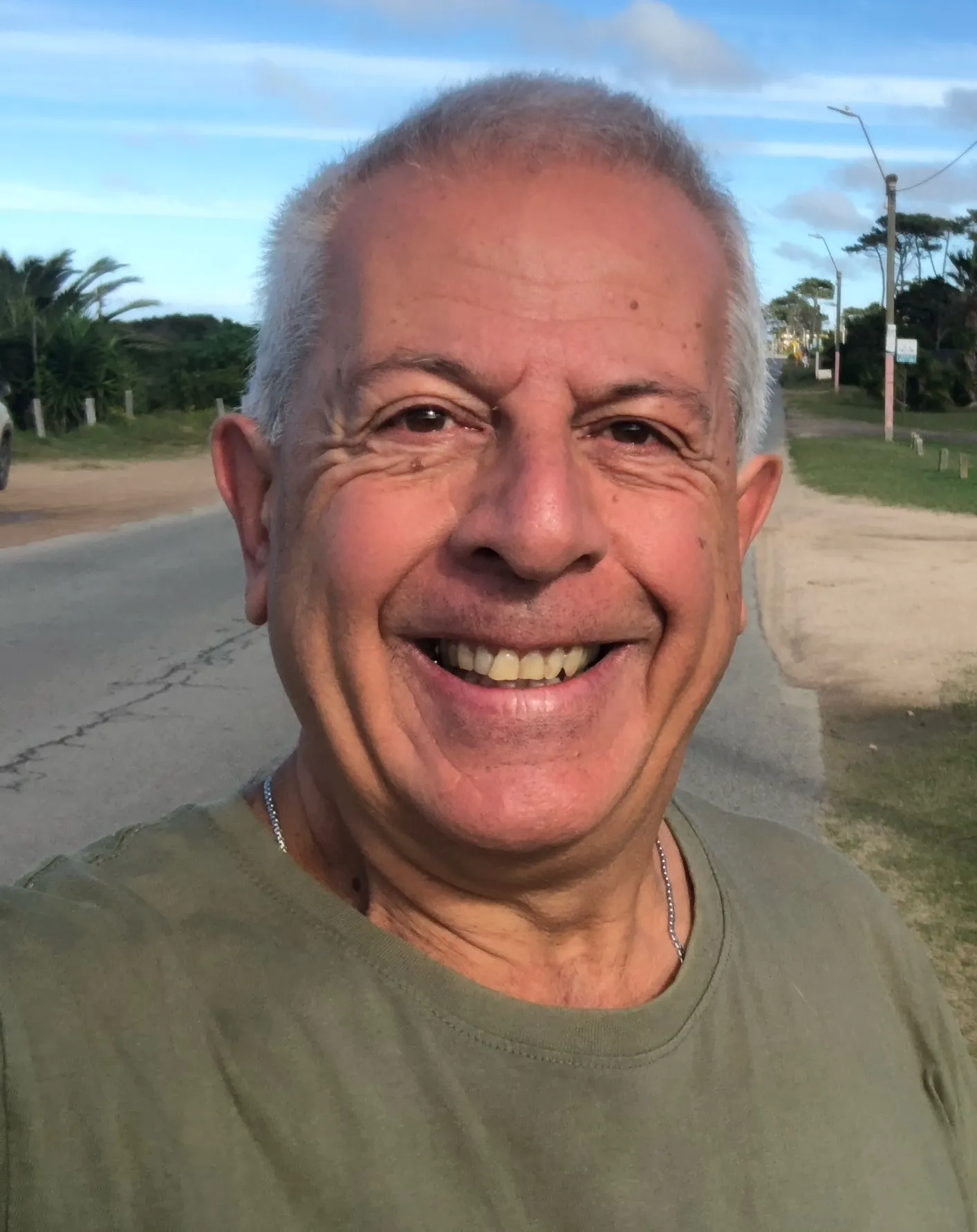 DanielGarcia2026uy