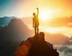 Reflexão e motivação