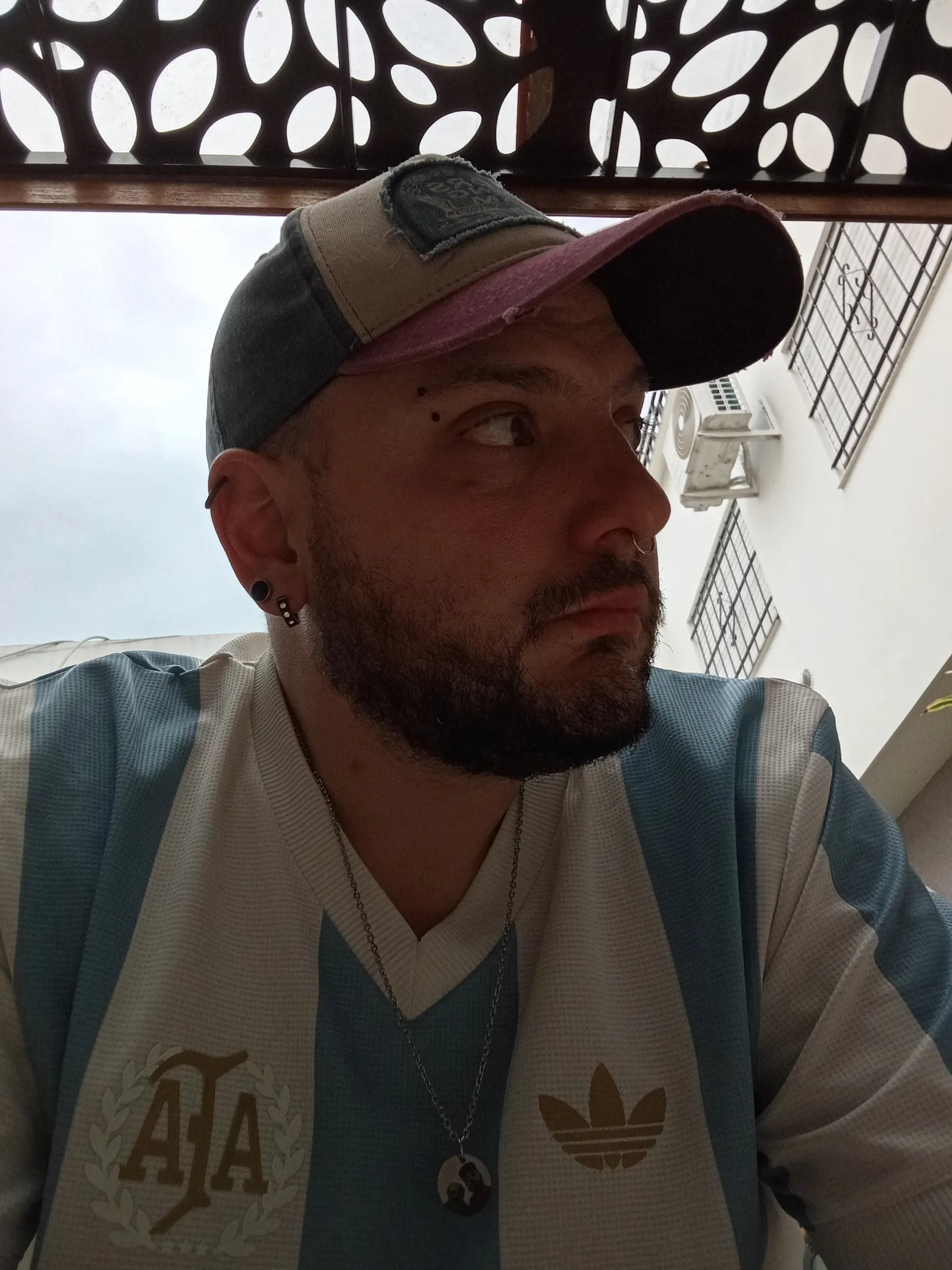 fperrone