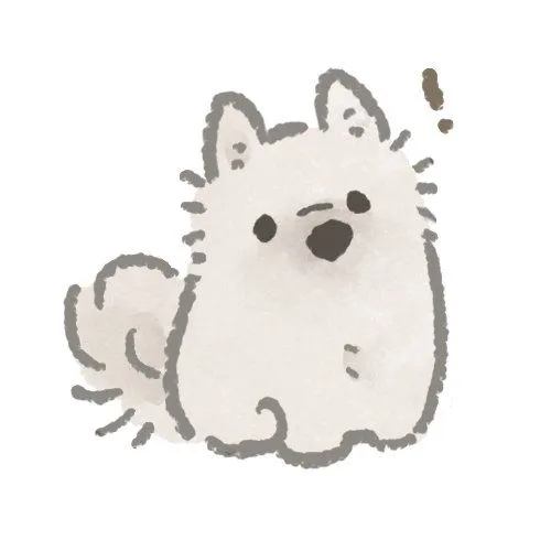 KIONOWO