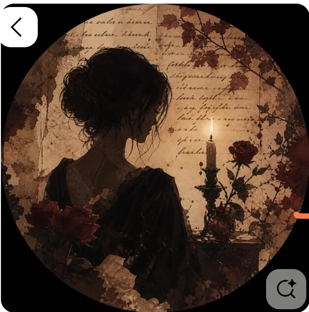 The_Teensy_Novelist