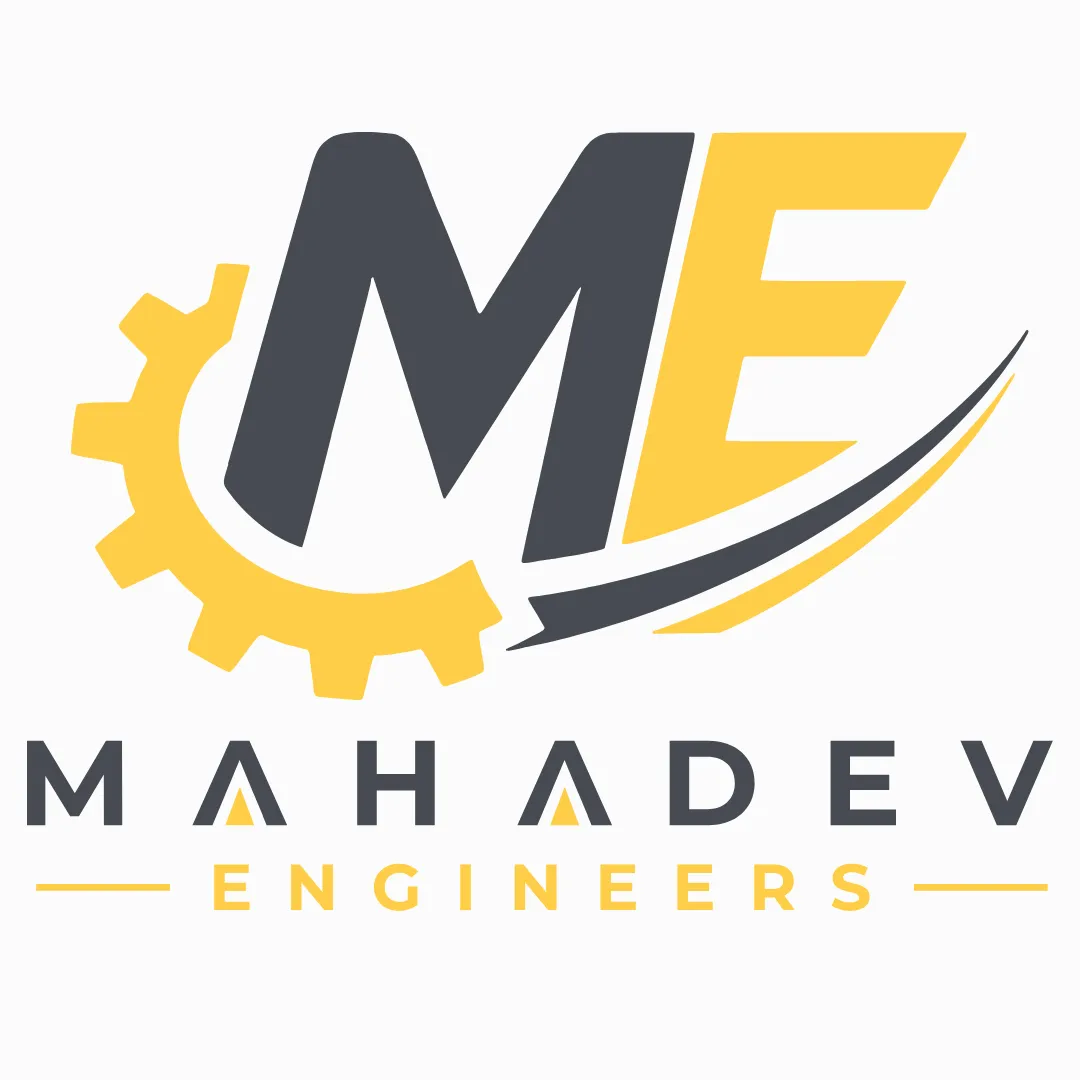 mahadevengineeringjodhpur