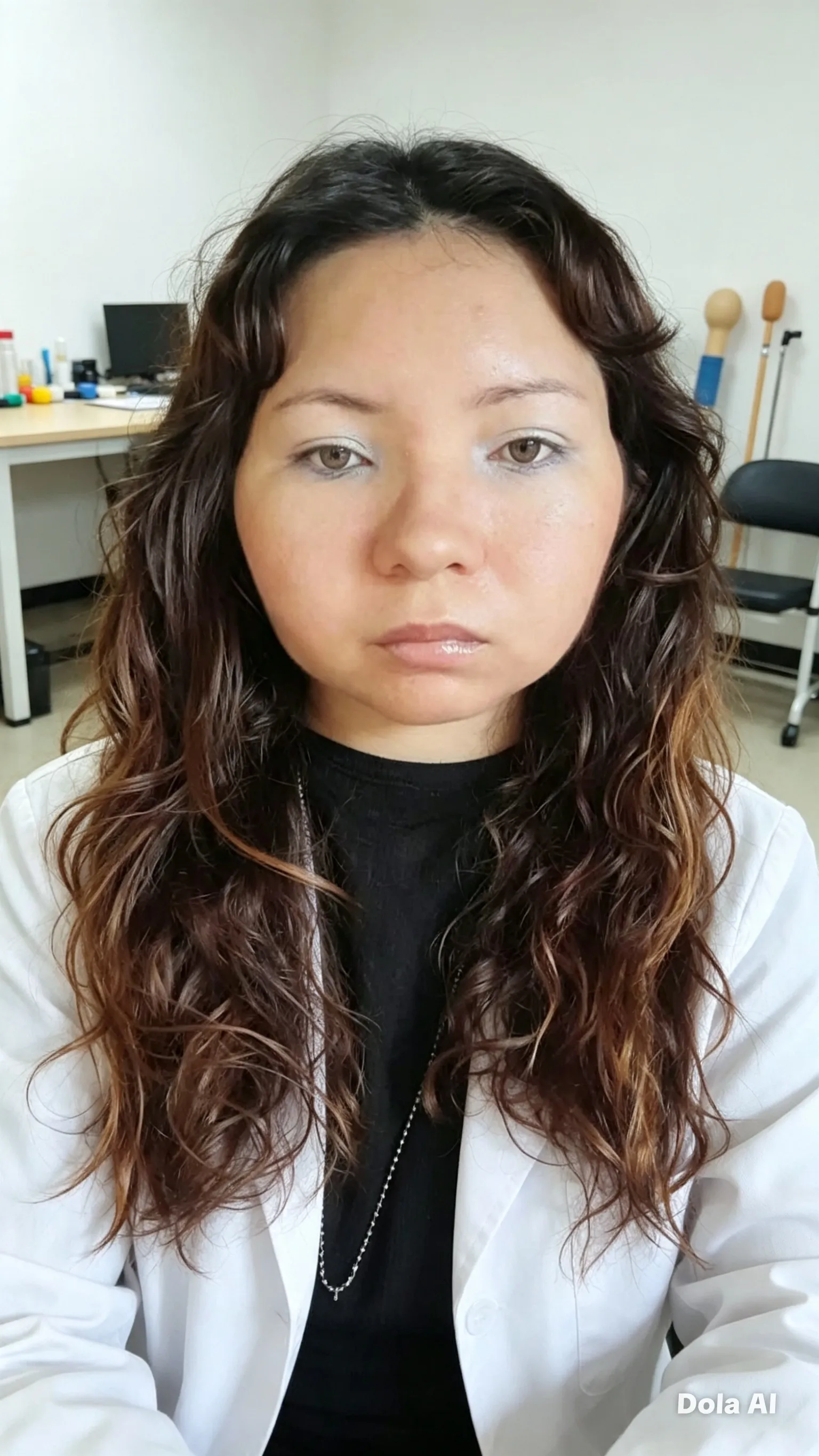 adrianapereira