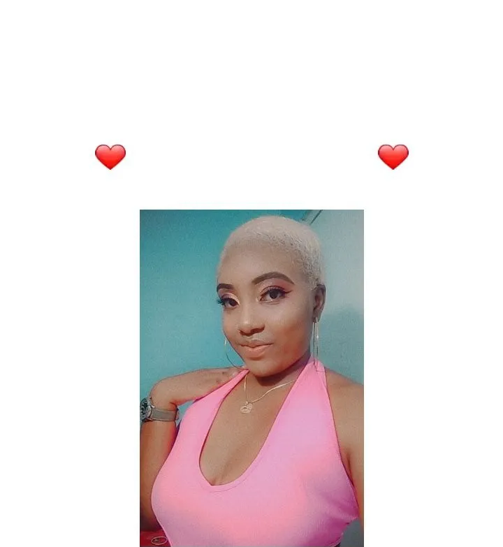 Charmaine25
