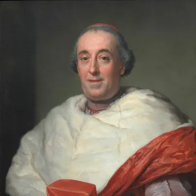 garde_valeur
