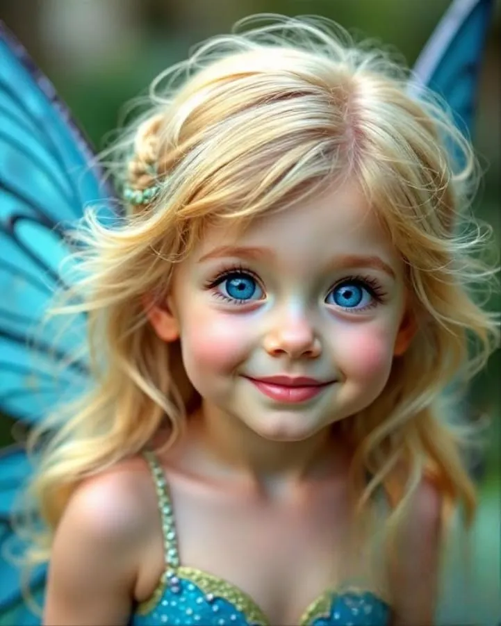 Livro Infantil