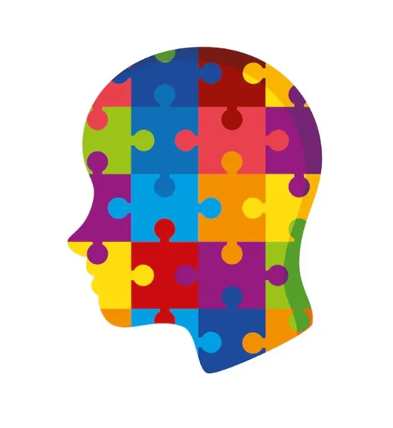 ideiasneurodivergentes