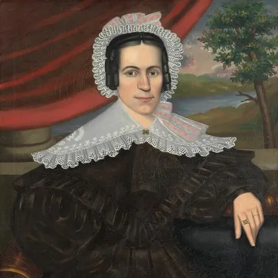 guardaAberta