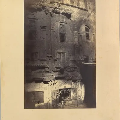 Historia źle opowiedziana