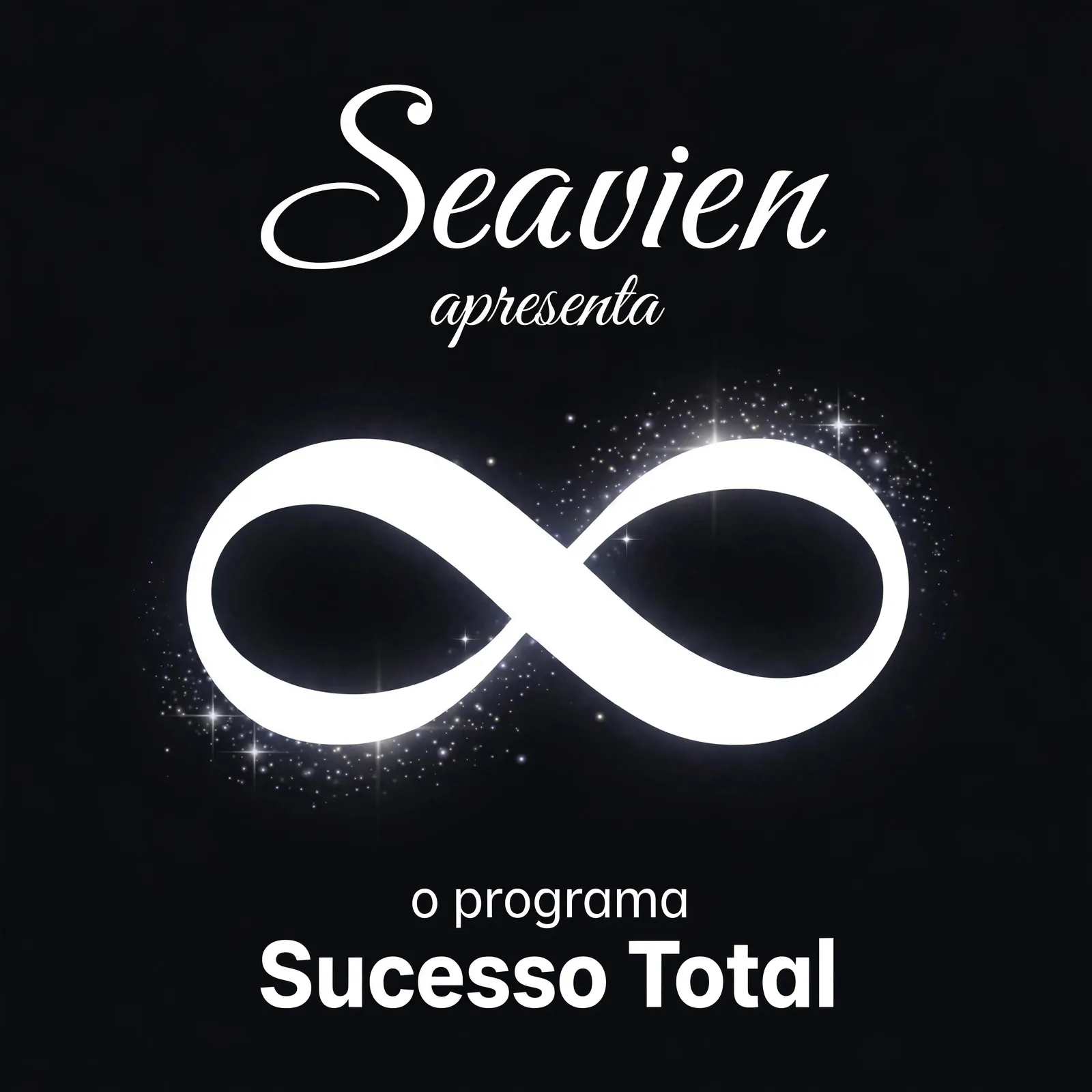 Sucesso Total