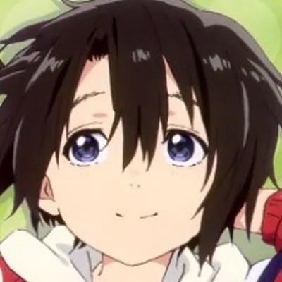 Nal