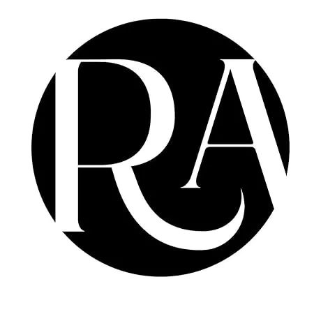 rehanazamauthor