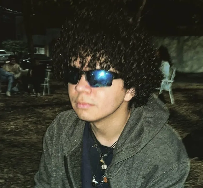 ikro