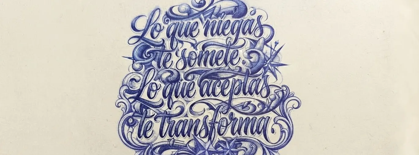 18s-imagineria_literaria