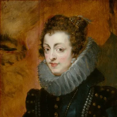 Amparo