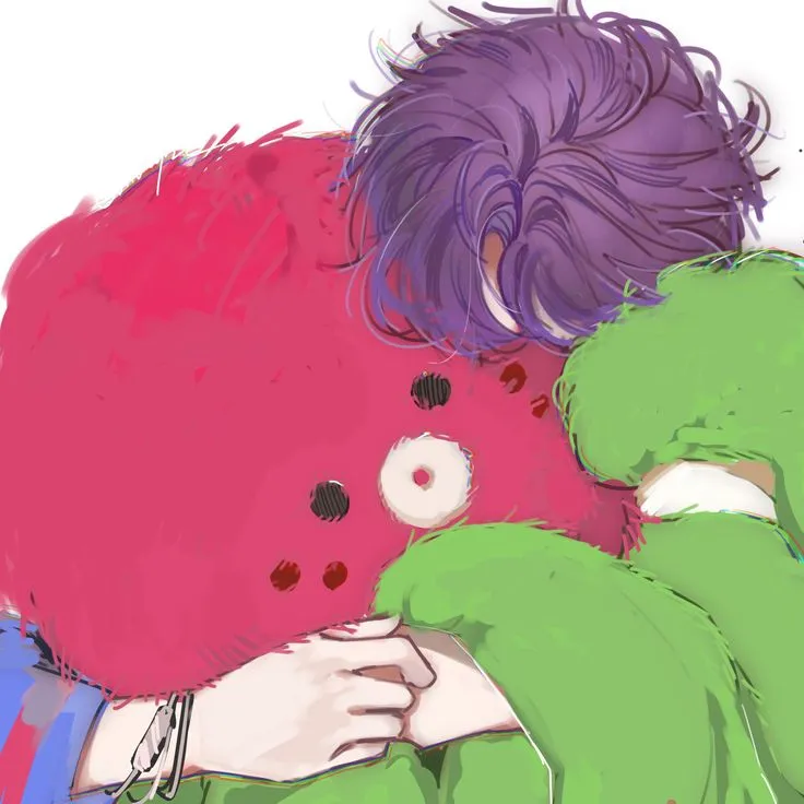 Kureiji_2409