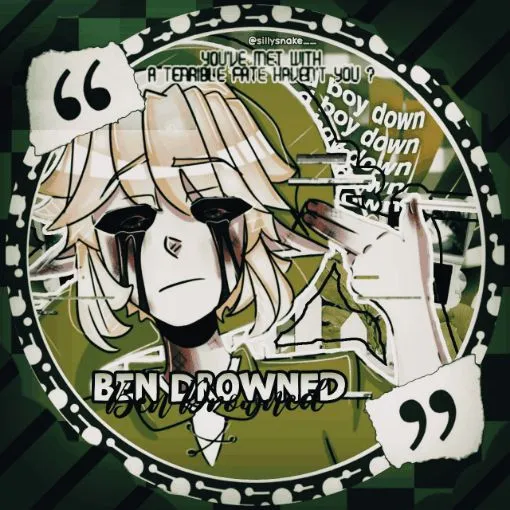 Milu_fan_de_Ben