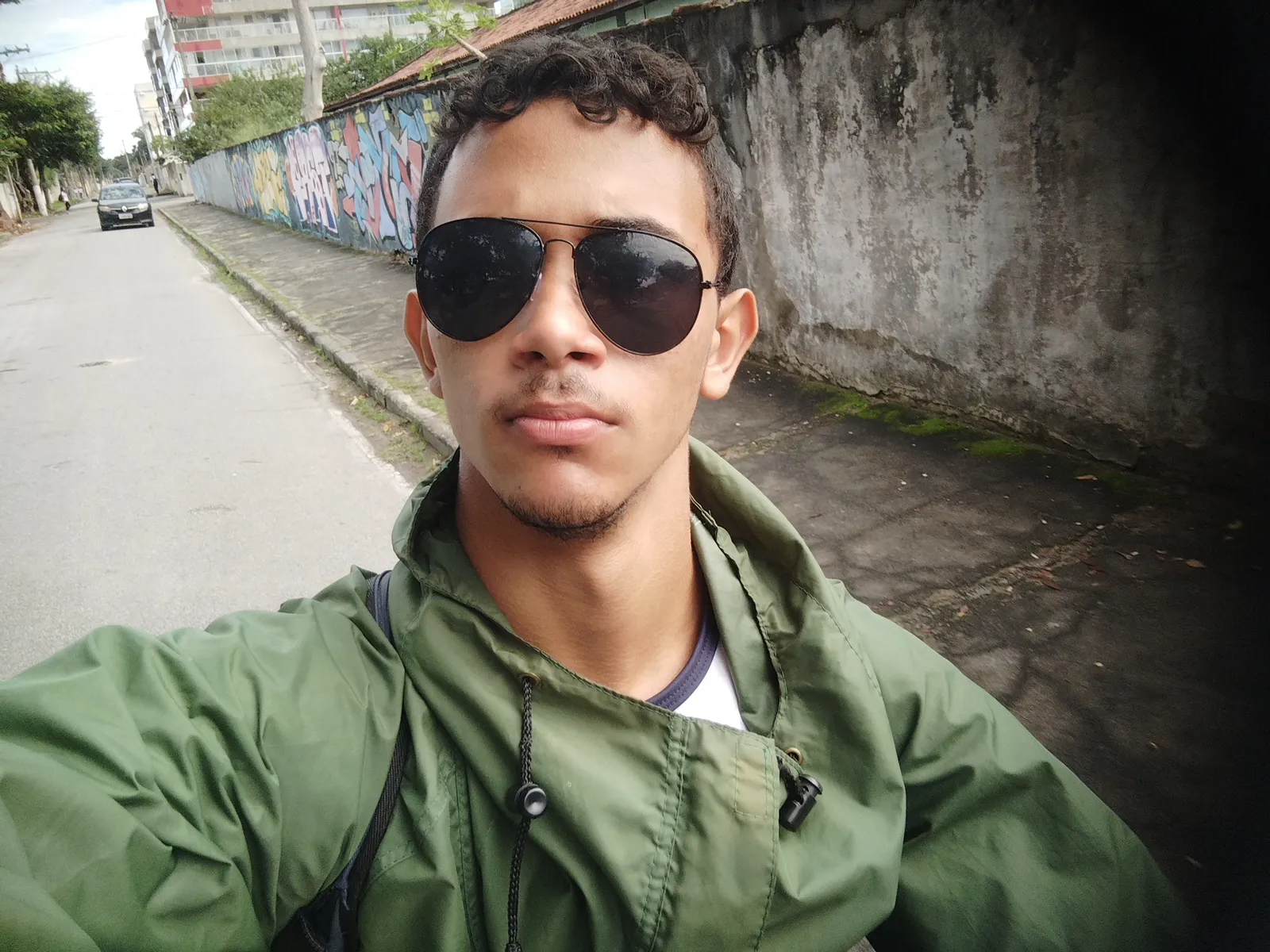 Guimohamek