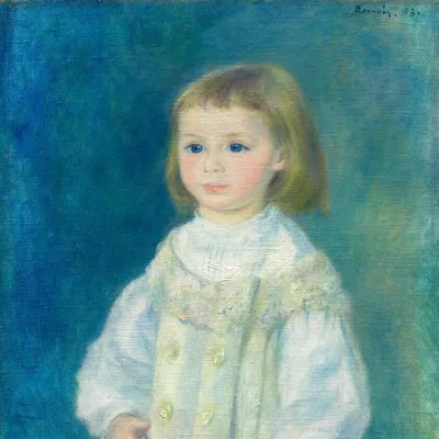 cfarias91
