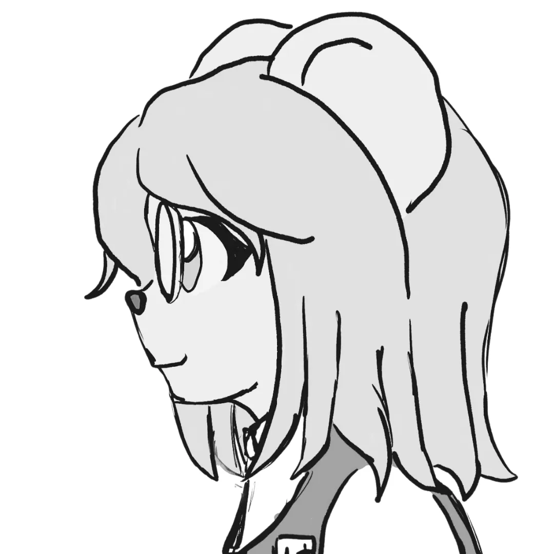 m-h-autora