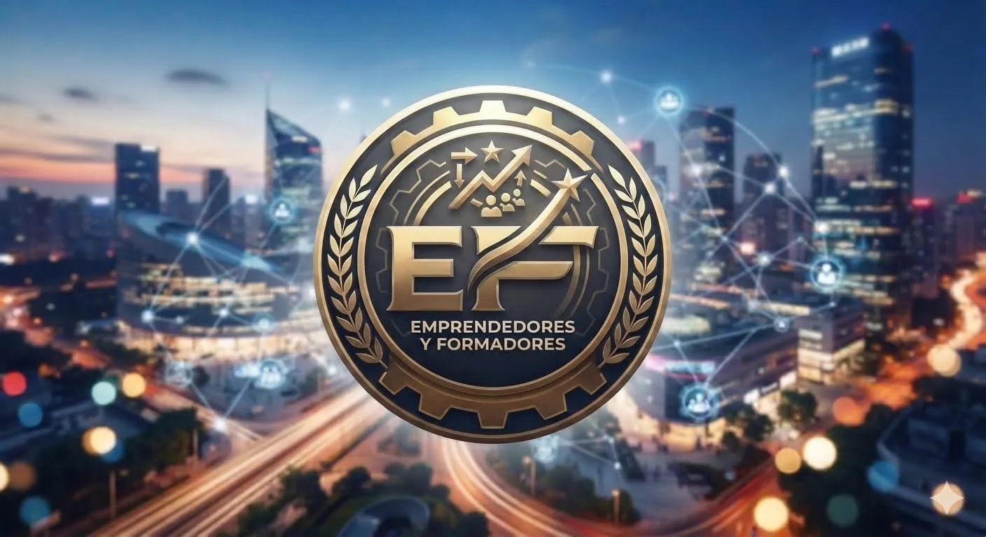 EMRD