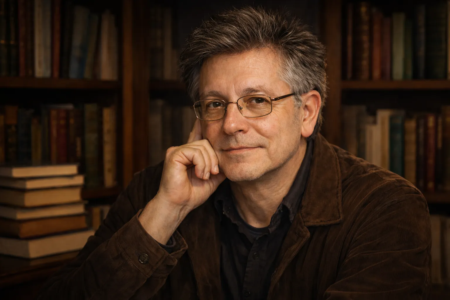CarlosResendiz