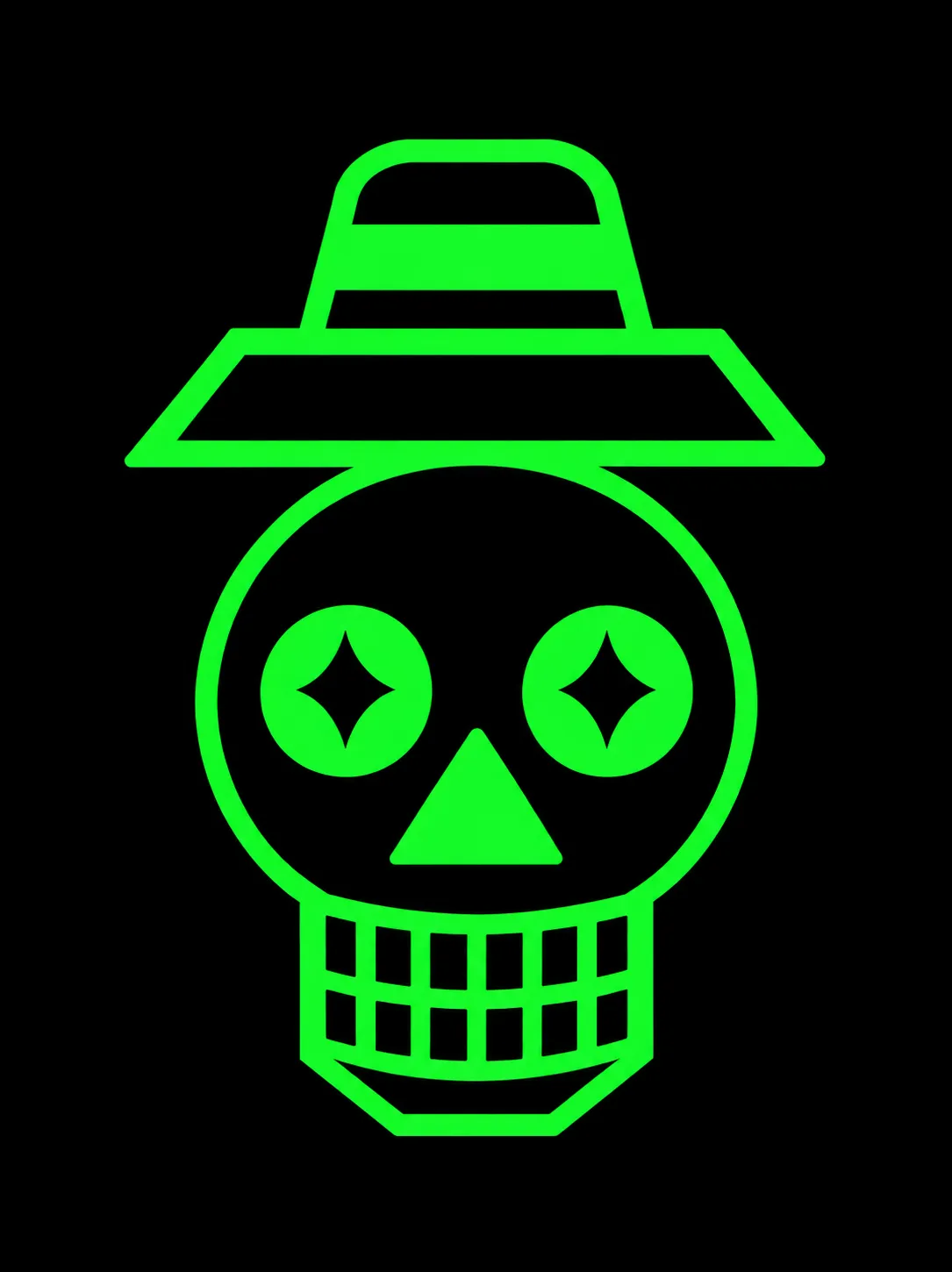 DigitalMaster