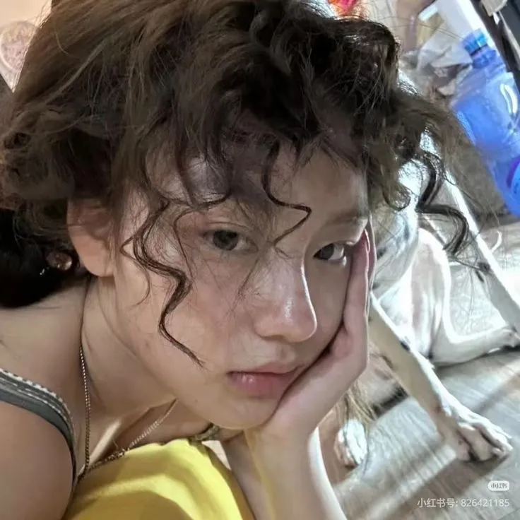 narut_kimi