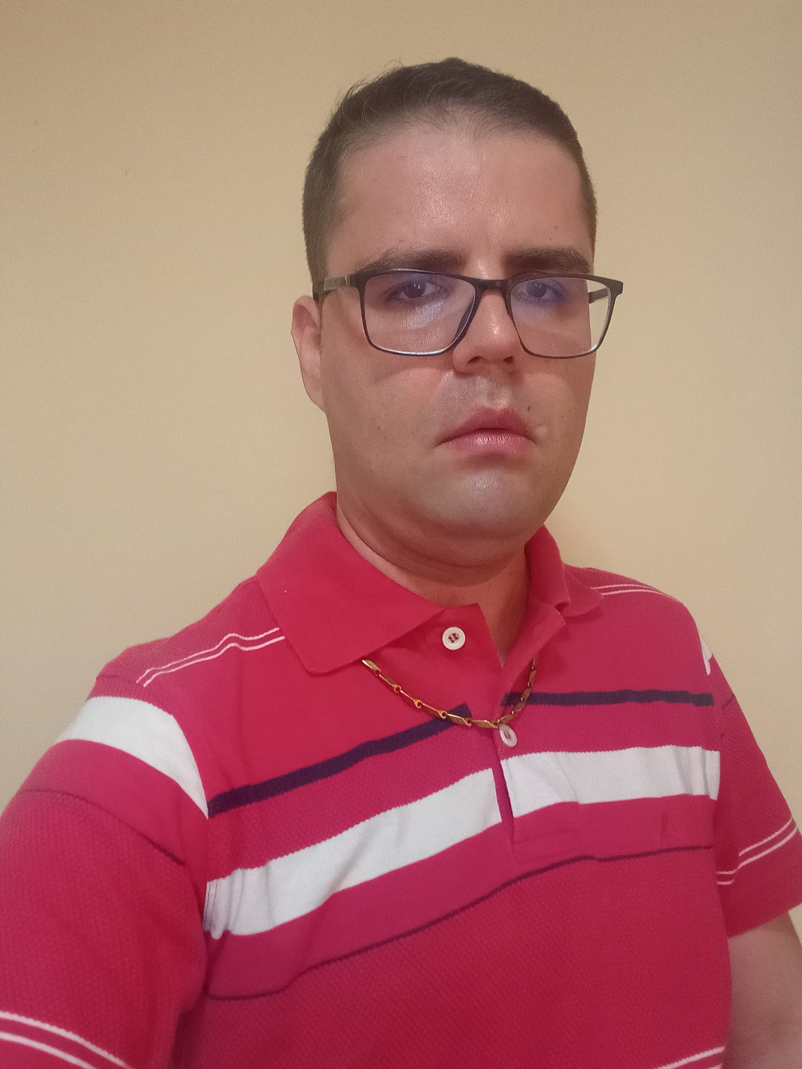 Alexandre_Rodrigues