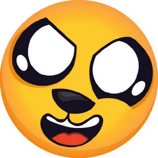 cozfgh