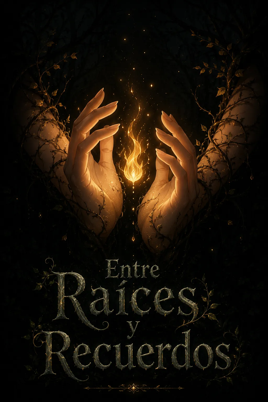 Entre Rices y recuerdos