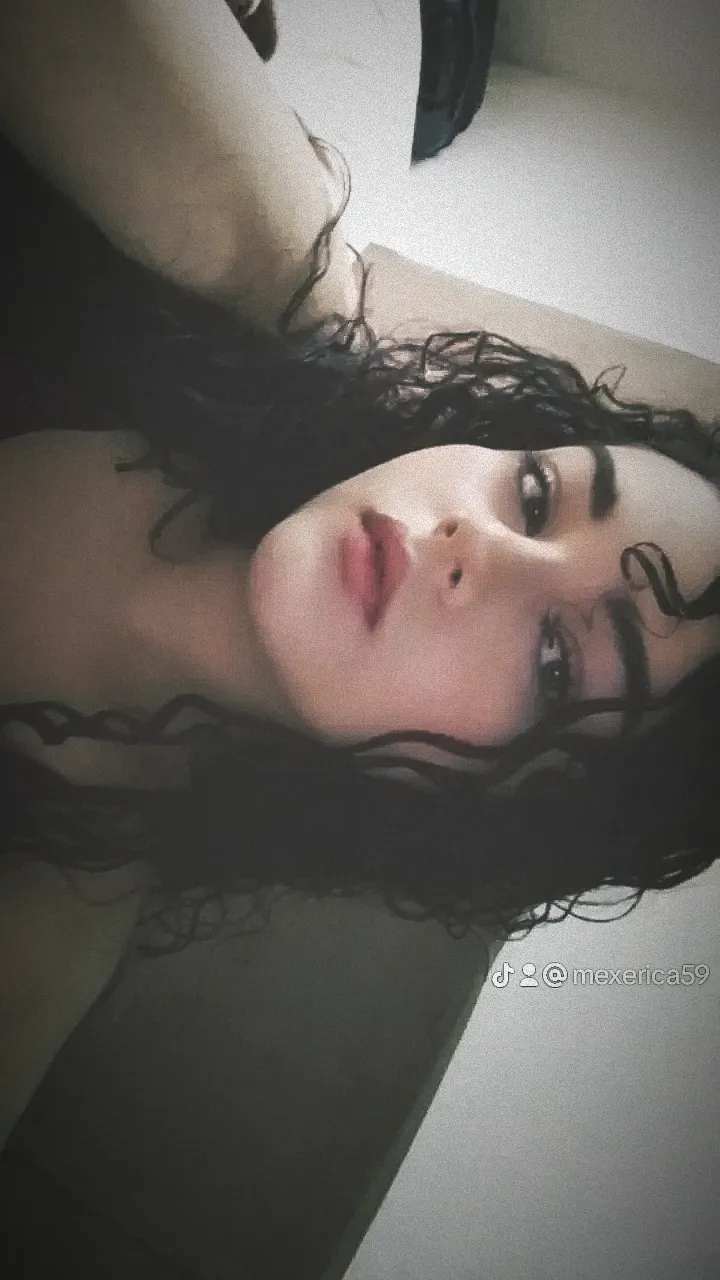 luzilimaee