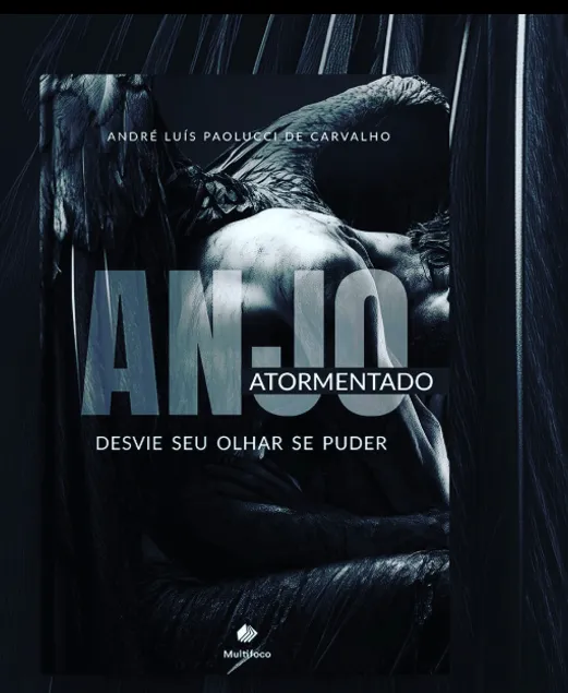 AnjoAtormentado