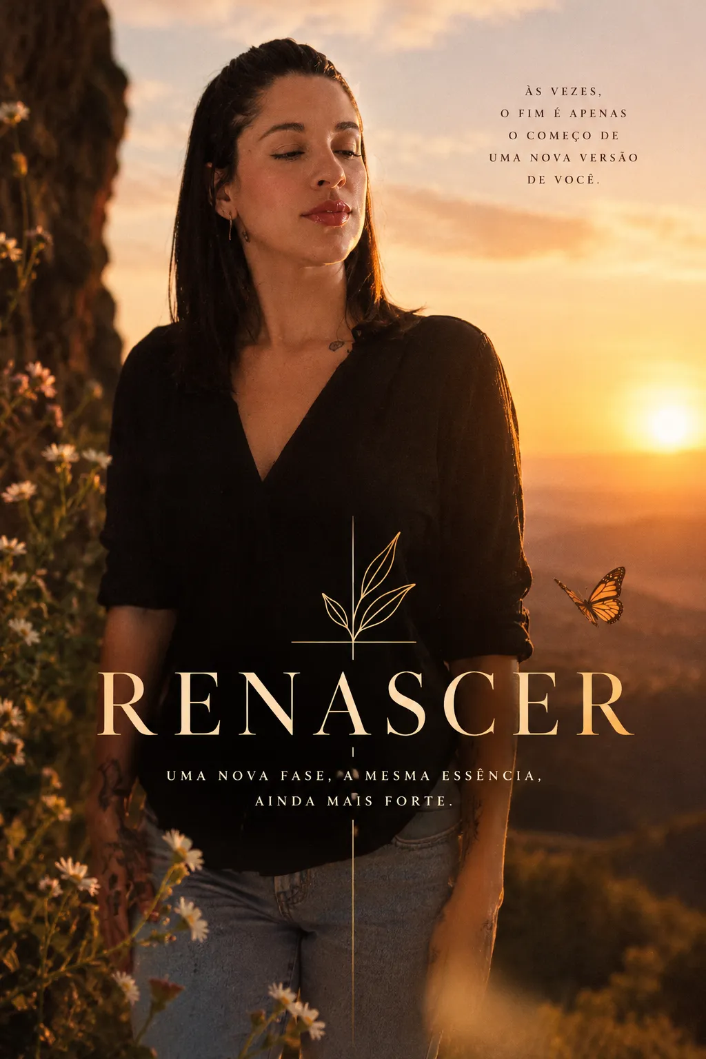 renascendo18
