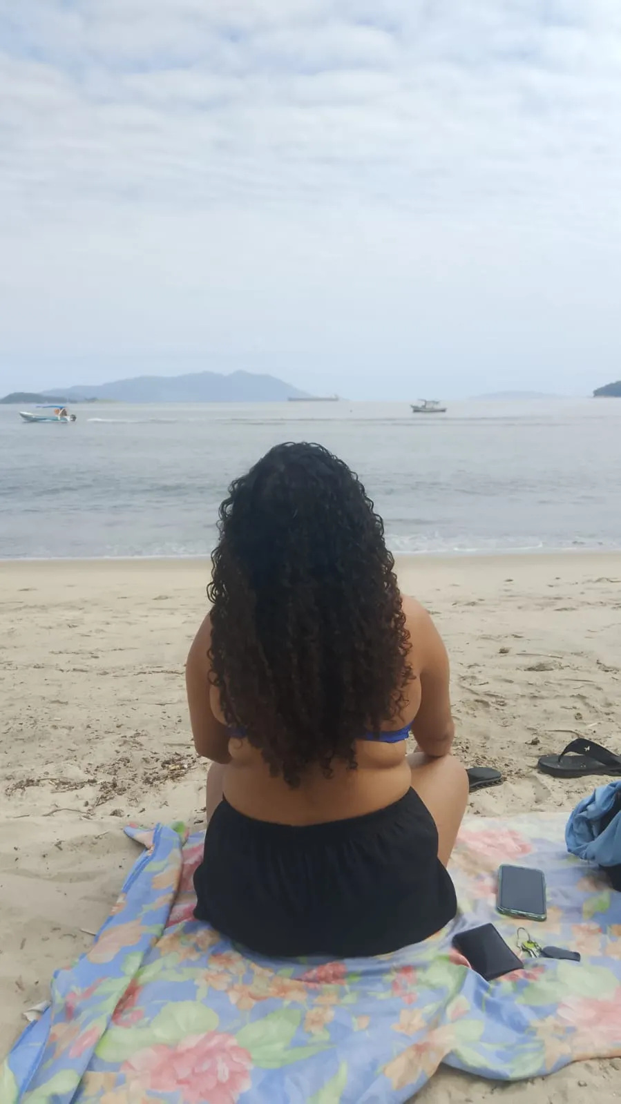 PassosJoi