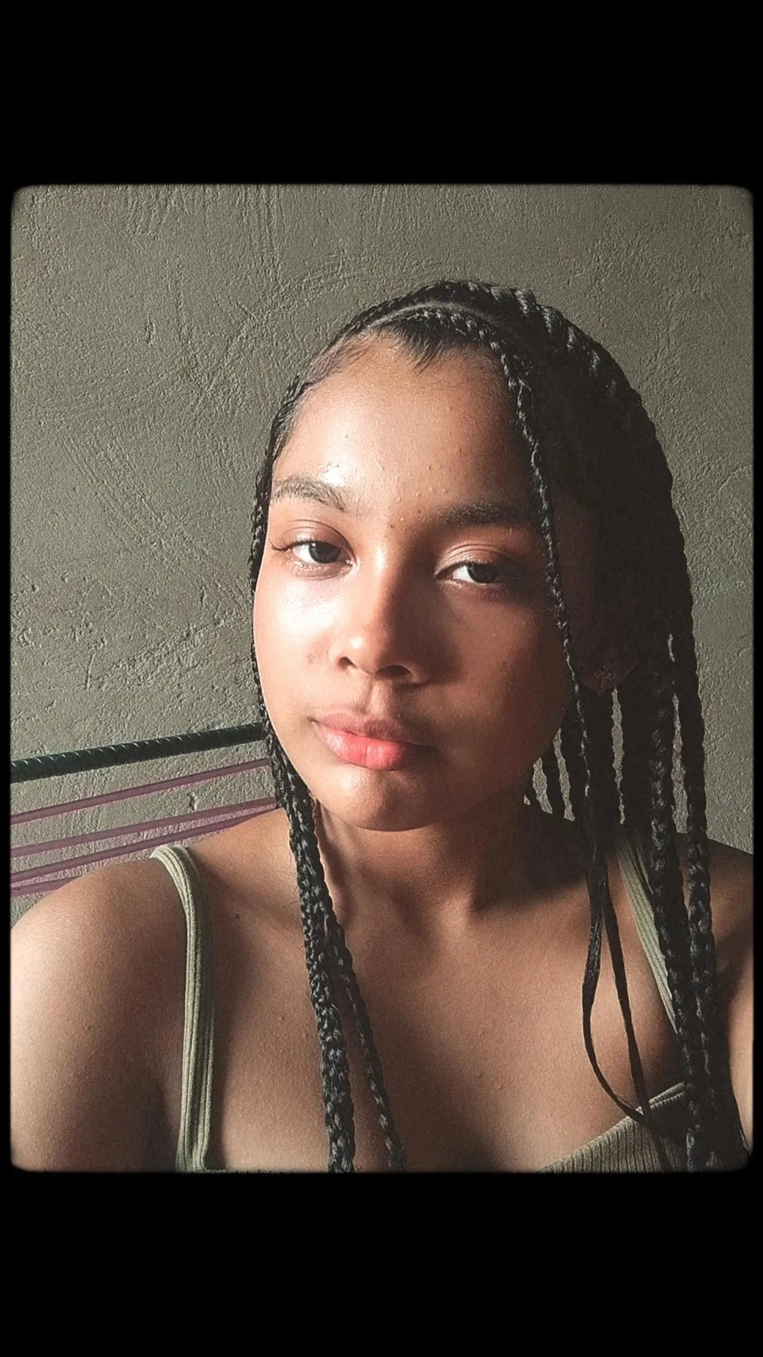 thaemelly